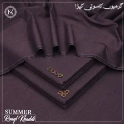 ROYAL KHADDI | RK-125