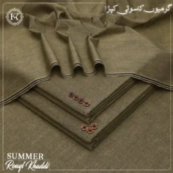 ROYAL KHADDI | RK-126