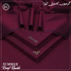 ROYAL KHADDI | RK-127