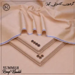 ROYAL KHADDI | RK-128