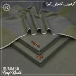 ROYAL KHADDI | RK-129