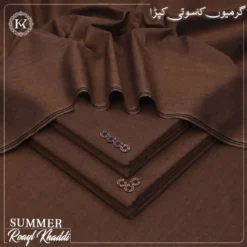 ROYAL KHADDI | RK-130