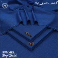 ROYAL KHADDI | RK-131