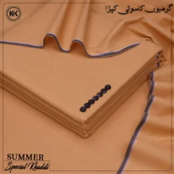 SPECIAL KHADDI | SK-153