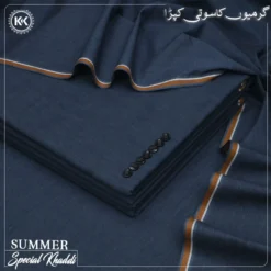 SPECIAL KHADDI | SK-154