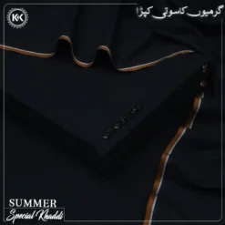 SPECIAL KHADDI | SK-161