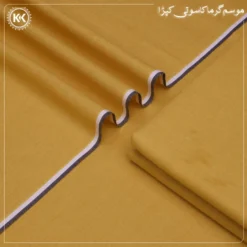 COTTON KHADDI | CK-63