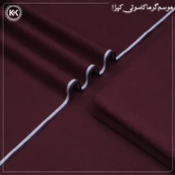 COTTON KHADDI | CK-65