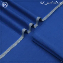 COTTON KHADDI | CK-66