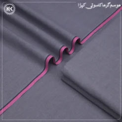 COTTON KHADDI | CK-67