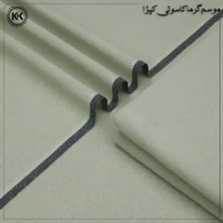 COTTON KHADDI | CK-68