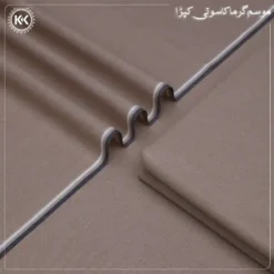 COTTON KHADDI | CK-69