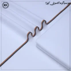 COTTON KHADDI | CK-70