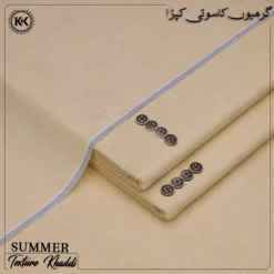 TEXTURE KHADDI | TK-171