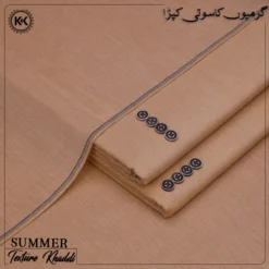 TEXTURE KHADDI | TK-174