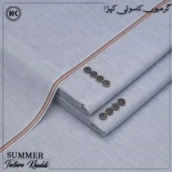 TEXTURE KHADDI | TK-176