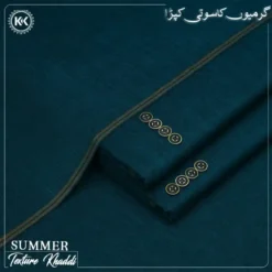 TEXTURE KHADDI | TK-177