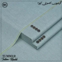 TEXTURE KHADDI | TK-178