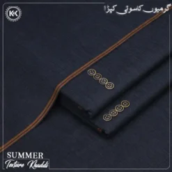 TEXTURE KHADDI | TK-179