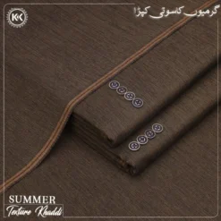 TEXTURE KHADDI | TK-180